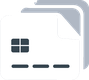 CatalogCreditCards.com